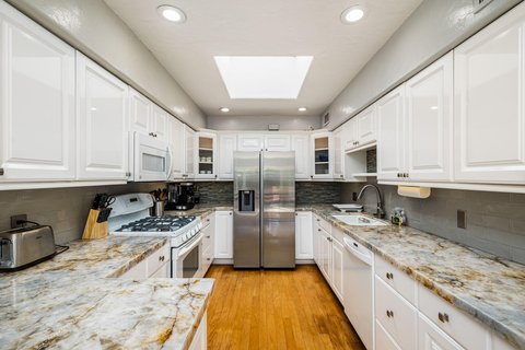 1090 S Calle De Maria, Palm Springs, CA 92264 photo 22