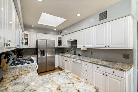 1090 S Calle De Maria, Palm Springs, CA 92264 photo 23
