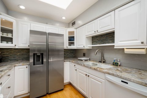 1090 S Calle De Maria, Palm Springs, CA 92264 photo 24