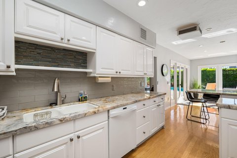1090 S Calle De Maria, Palm Springs, CA 92264 photo 25
