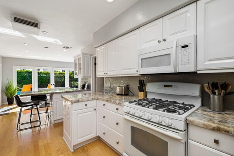1090 S Calle De Maria, Palm Springs, CA 92264 photo 27