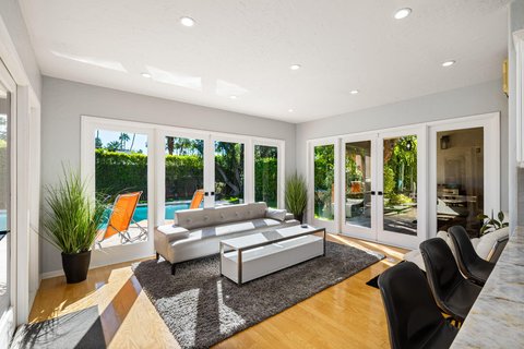1090 S Calle De Maria, Palm Springs, CA 92264 photo 28