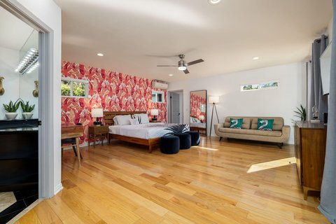 1090 S Calle De Maria, Palm Springs, CA 92264 photo 35