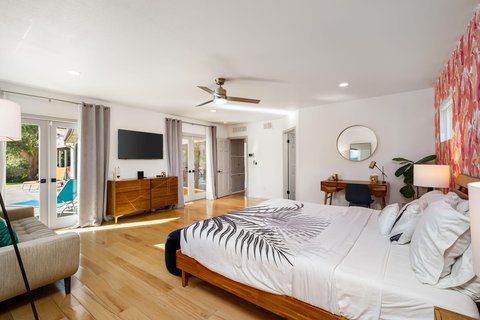 1090 S Calle De Maria, Palm Springs, CA 92264 photo 36