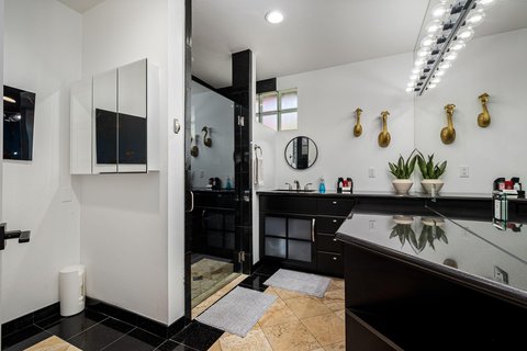 1090 S Calle De Maria, Palm Springs, CA 92264 photo 38
