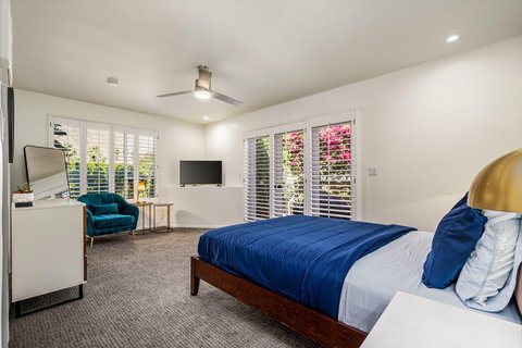 1090 S Calle De Maria, Palm Springs, CA 92264 photo 40