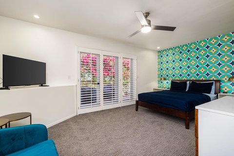 1090 S Calle De Maria, Palm Springs, CA 92264 photo 41
