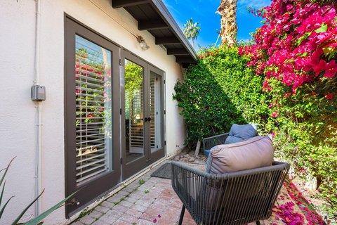 1090 S Calle De Maria, Palm Springs, CA 92264 photo 43