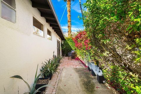1090 S Calle De Maria, Palm Springs, CA 92264 photo 44