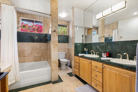 1090 S Calle De Maria, Palm Springs, CA 92264 photo 45