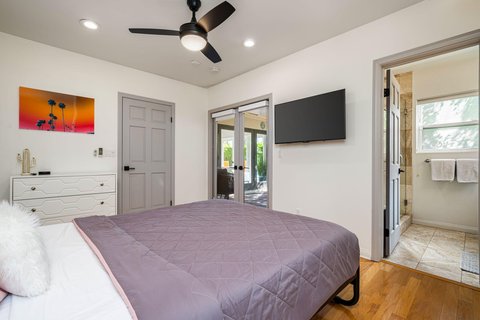 1090 S Calle De Maria, Palm Springs, CA 92264 photo 47