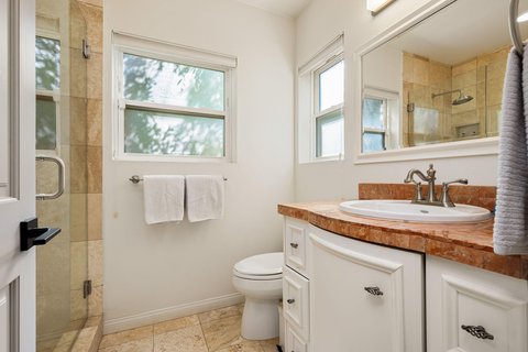 1090 S Calle De Maria, Palm Springs, CA 92264 photo 48
