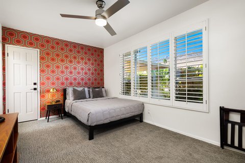 1090 S Calle De Maria, Palm Springs, CA 92264 photo 49