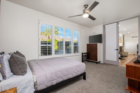 1090 S Calle De Maria, Palm Springs, CA 92264 photo 50