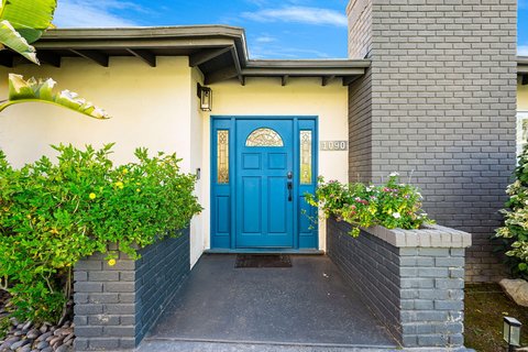 1090 S Calle De Maria, Palm Springs, CA 92264 photo 5