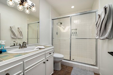 1090 S Calle De Maria, Palm Springs, CA 92264 photo 51
