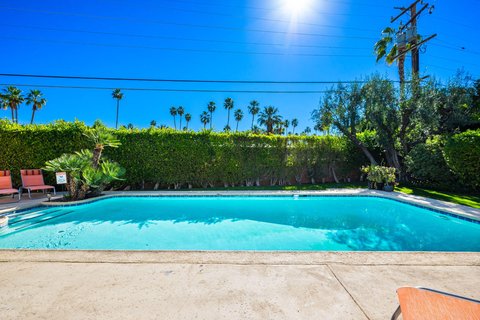 1090 S Calle De Maria, Palm Springs, CA 92264 photo 53