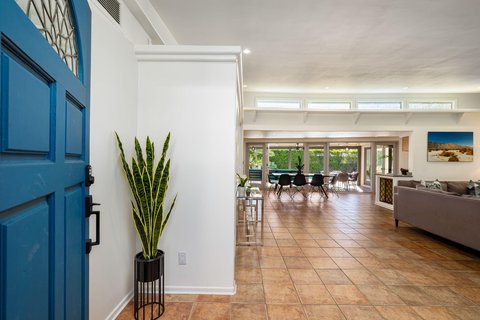 1090 S Calle De Maria, Palm Springs, CA 92264 photo 6