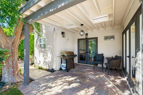 1090 S Calle De Maria, Palm Springs, CA 92264 photo 62