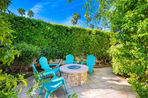 1090 S Calle De Maria, Palm Springs, CA 92264 photo 65
