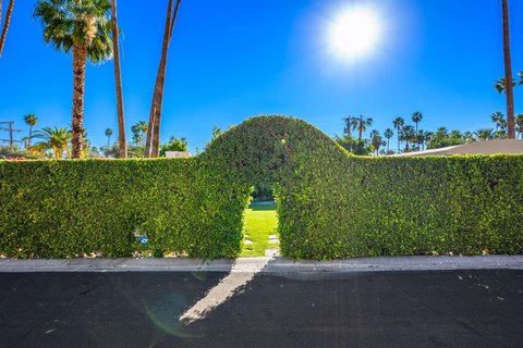 1090 S Calle De Maria, Palm Springs, CA 92264 photo 67