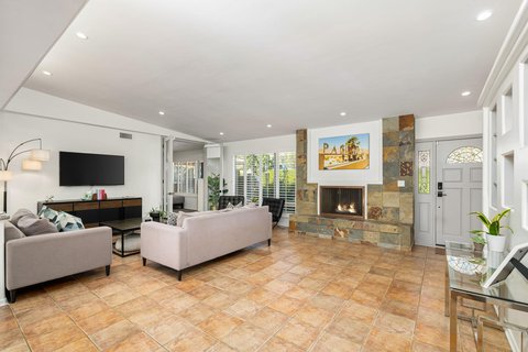 1090 S Calle De Maria, Palm Springs, CA 92264 photo 10