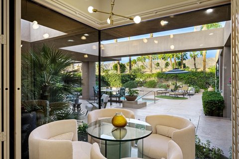 79140 Jack Rabbit Trail, La Quinta, CA 92253 photo 1