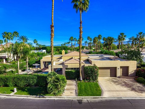 79140 Jack Rabbit Trail, La Quinta, CA 92253 photo 11