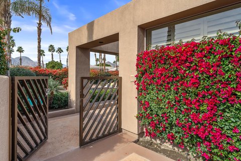 79140 Jack Rabbit Trail, La Quinta, CA 92253 photo 12