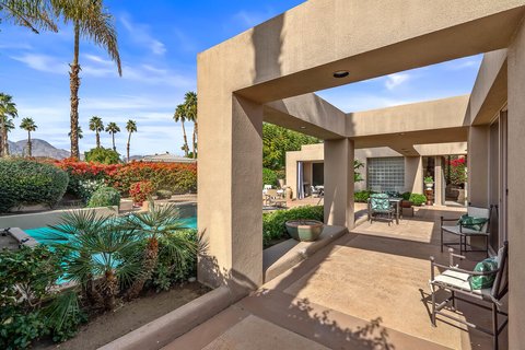 79140 Jack Rabbit Trail, La Quinta, CA 92253 photo 13