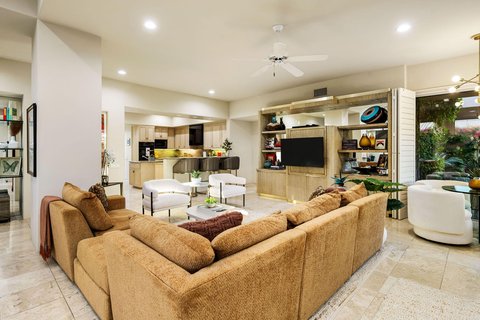 79140 Jack Rabbit Trail, La Quinta, CA 92253 photo 19