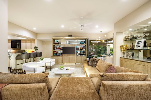 79140 Jack Rabbit Trail, La Quinta, CA 92253 photo 20
