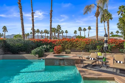 79140 Jack Rabbit Trail, La Quinta, CA 92253 photo 2