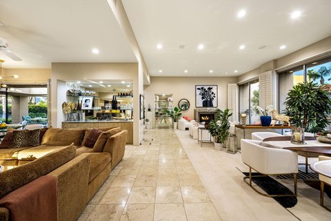 79140 Jack Rabbit Trail, La Quinta, CA 92253 photo 22