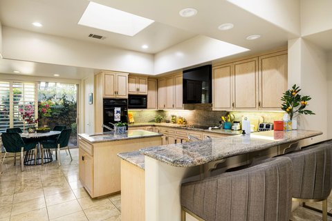 79140 Jack Rabbit Trail, La Quinta, CA 92253 photo 25