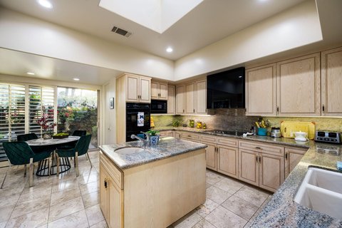 79140 Jack Rabbit Trail, La Quinta, CA 92253 photo 26