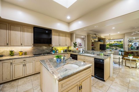 79140 Jack Rabbit Trail, La Quinta, CA 92253 photo 27