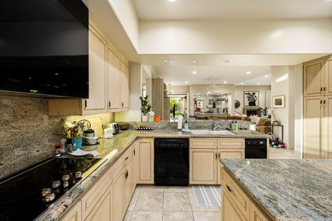 79140 Jack Rabbit Trail, La Quinta, CA 92253 photo 28
