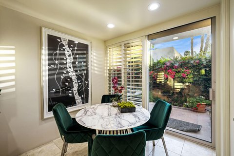 79140 Jack Rabbit Trail, La Quinta, CA 92253 photo 29