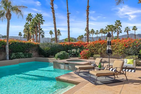 79140 Jack Rabbit Trail, La Quinta, CA 92253 photo 3