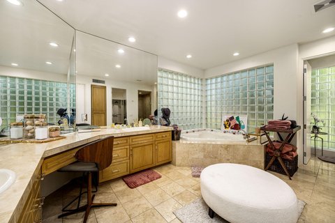 79140 Jack Rabbit Trail, La Quinta, CA 92253 photo 34