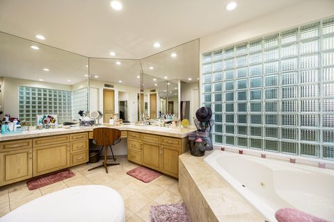 79140 Jack Rabbit Trail, La Quinta, CA 92253 photo 35