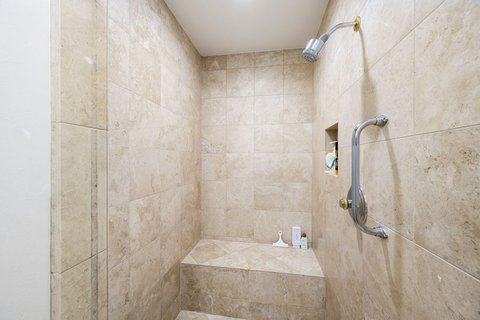 79140 Jack Rabbit Trail, La Quinta, CA 92253 photo 36