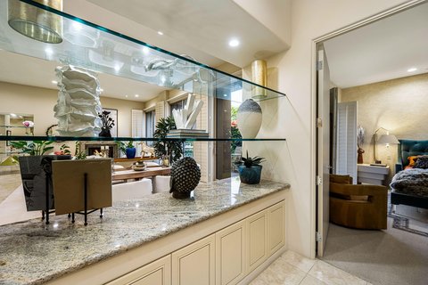 79140 Jack Rabbit Trail, La Quinta, CA 92253 photo 37