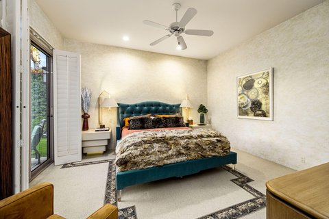 79140 Jack Rabbit Trail, La Quinta, CA 92253 photo 38