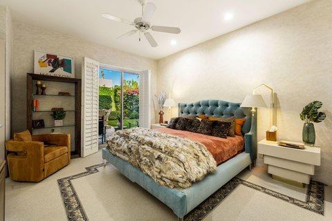 79140 Jack Rabbit Trail, La Quinta, CA 92253 photo 39