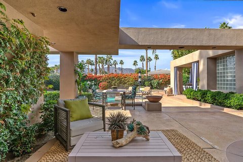79140 Jack Rabbit Trail, La Quinta, CA 92253 photo 4