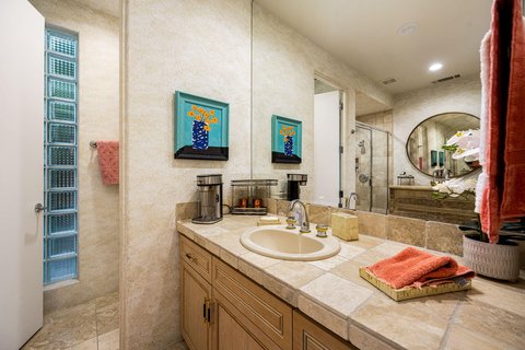 79140 Jack Rabbit Trail, La Quinta, CA 92253 photo 41