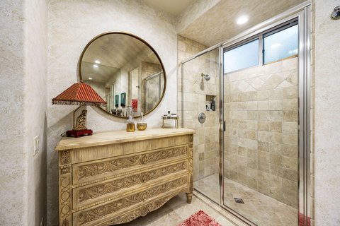 79140 Jack Rabbit Trail, La Quinta, CA 92253 photo 42