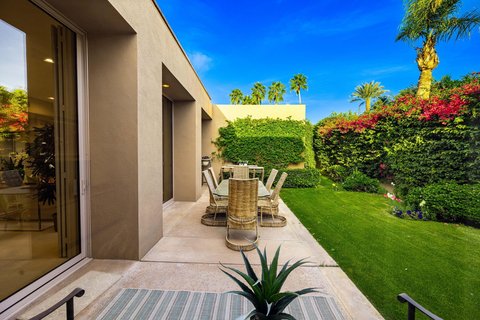 79140 Jack Rabbit Trail, La Quinta, CA 92253 photo 43